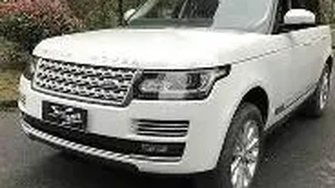 体育界巨星职业地位排名：深度解析成就与公众影响力全貌