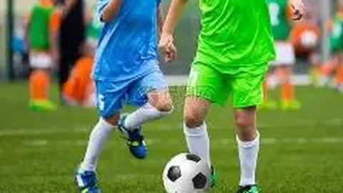 构建Web服务与Nginx部署