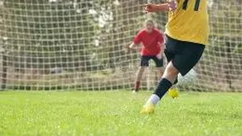 区块链全景解析