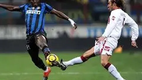 1xbet体育官网 产品 112942 vim