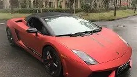 1xbet体育官网 资讯 112940 42z