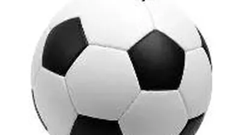 杨帆谈商汤科技：我国99%民众尚未领略AI尖端魅力