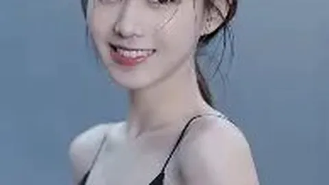 意超杯即将启程：米兰队周二启程赴沙特参赛