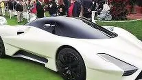 1xbet体育官网 产品 102924 7o7