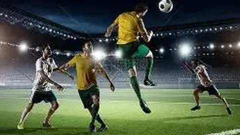 1xbet体育官网 产品 105118 8fj