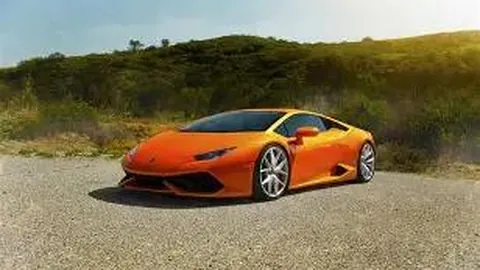 1xbet体育官网 资讯 105116 eon