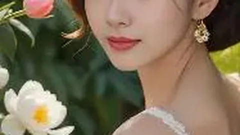 1xbet体育官网 产品 113221 j0v