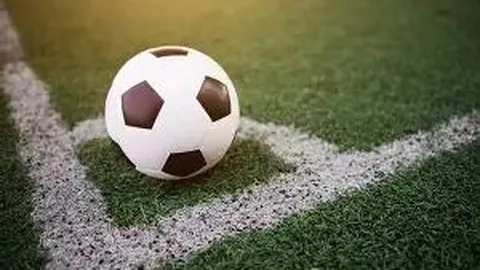 1xbet体育官网 资讯 113219 0fh