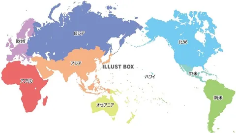 1xbet体育官网 产品 102215 yau