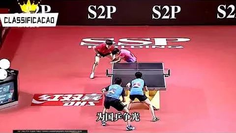 1xbet体育官网 产品 103056 yzc