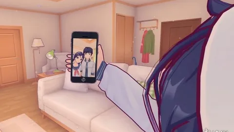 昨日辉煌再续，第七名雄师主场出击，挑战降级边缘生死战！