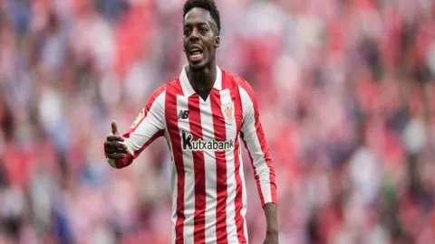 1xbet体育官网 产品 104552 7dm