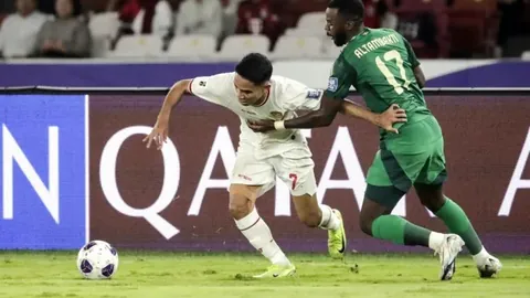 14天挑战9天，约旦强势不败，越南压力山大，谁能笑到最后？