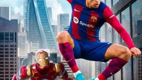 1xbet体育官网 资讯 110646 vl4