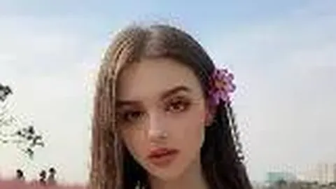 C罗39岁再创新高：点球突破200球，领跑进球榜历史之巅