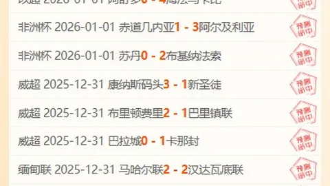 费兰社交平台庆祝进球：鲨鱼荣光瞬间！