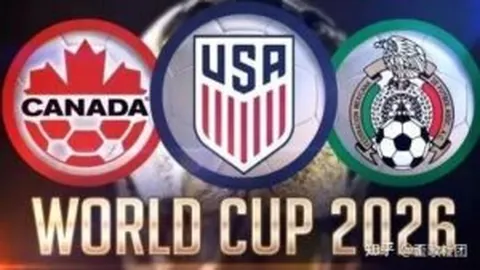 中村敬斗穿日本球衣斗志昂扬，今轮赛事终圆进球梦，母语助力显著