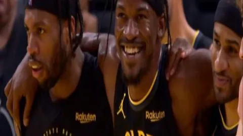 雪后可可西里告别：车轮与生命共鸣之旅