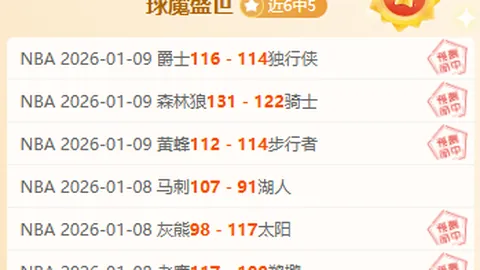 【热战再燃！NBA巅峰对决：休斯顿火箭VS夏洛特黄蜂，胜局揭秘，精彩不容错过！】