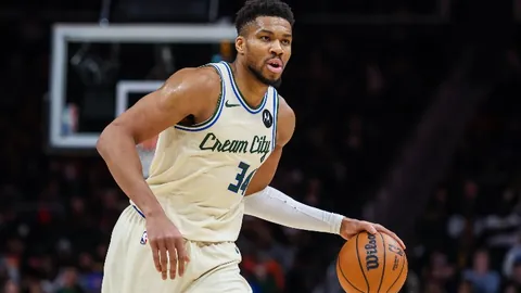 太原三十六中：社团活动助力学子梦想腾飞