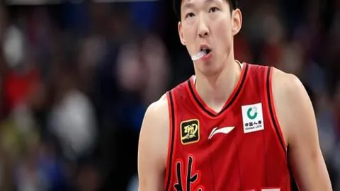 《31日傍晚温度与实力大揭秘：英冠赛事深度解析来袭！》