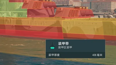 尤文欲迎范德贝克，冬季转会窗有望成交