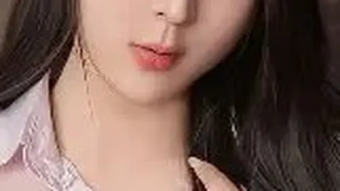 大乐透期号专家推荐：明尼苏达客场抢分策略分析