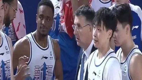 新西兰对阵芬兰前瞻：无交锋记录对决