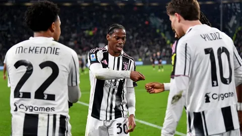 [NBA]亚历山大远投命中，威廉姆斯弧线三分制胜！