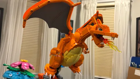 湖人加时险赢掘金延续5连胜，东契奇30分三双贡献准绝杀