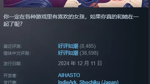 1xbet体育官网 资讯 040124 qau