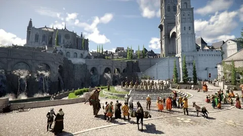 切尔西摇摆不定，利物浦抢滩登陆！防线新锐雅凯加盟红军，今夏转会风云再起！