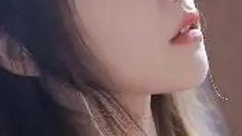 1xbet体育官网 资讯 230219 mwt