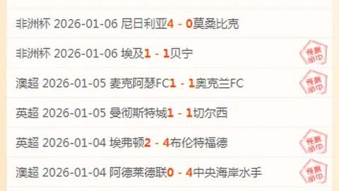 “冷门迭起创奇观，黑马翻盘斩强敌，阿隆索难以置信”