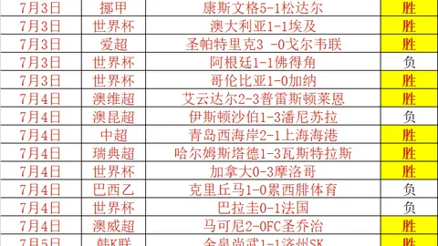 1体育官网 201046 4