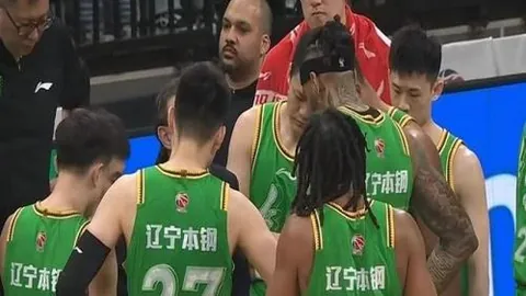 1体育官网，1xbet 娱乐， 201336 75