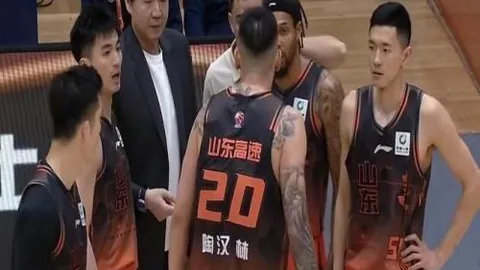 1体育官网 192719