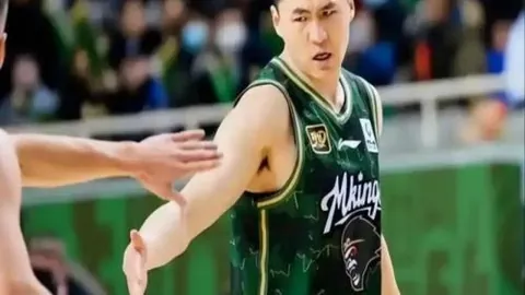 1体育官网，1xbet App， 200851 53