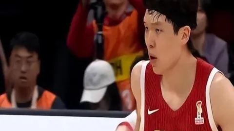 1体育官网 201816 85