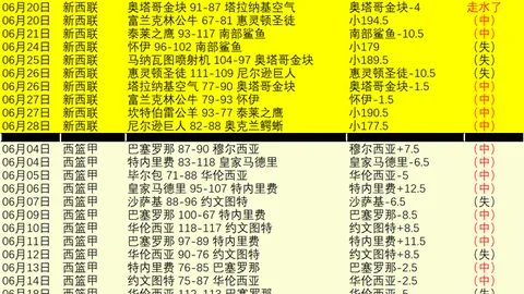 1体育官网 205712 3