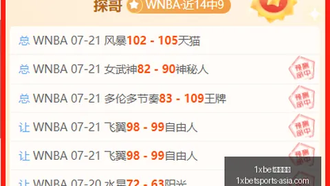 约旦国王阿卜杜拉二，娱乐，世与习近平会谈，不容错过的关键信息